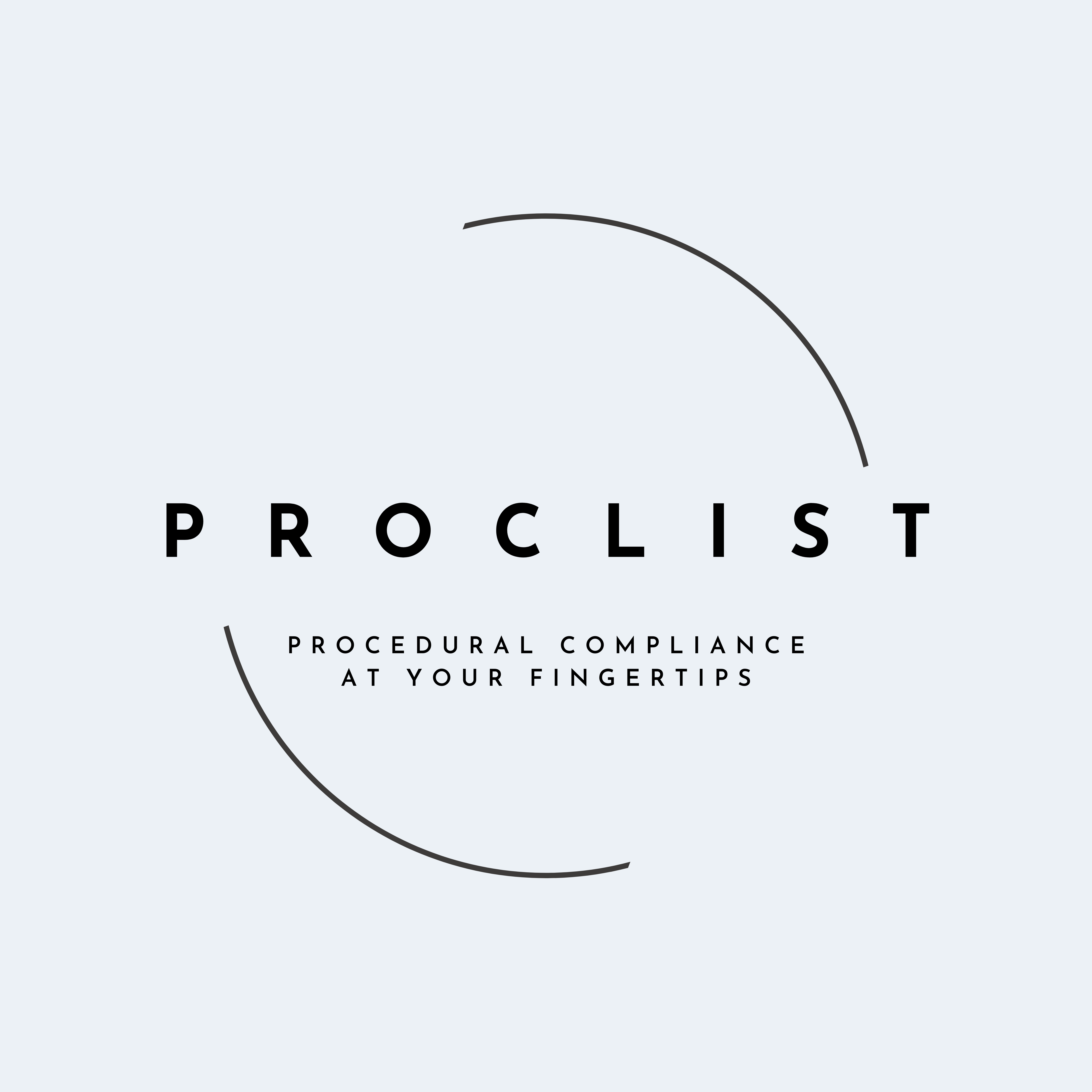 ProcList